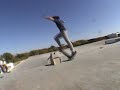 montage 1