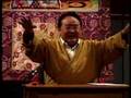 The Purpose of Life - Sogyal Rinpoche