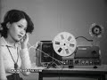 Sankyo Sound 600