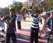 aprem n 1 d'electro au maroc a casablanca a nevada