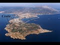spain-by-cambot.html