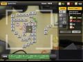 videos de Desktop Tower Defense Pro SA4 14:26