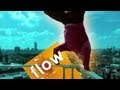 Parkour is Awesome | Flow