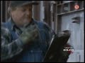 Atómový vlak (promo TV filmu)