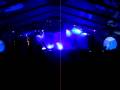 MSTRKRFT Live -  Coachella 2009 -  Sahara Tent Part 3