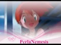 Pokeshipping - Ready for Love (BETA)