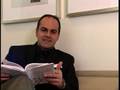 videos de Strategic Relationship Planning