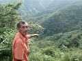 50 acres farm in Costa Rica near Nicoya 50 acres farm in Costa Rica near Nicoya