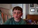 Caldwell The Joke Man: Behind The Joke