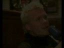 The Rasmus - Hard Rock Cafe m�nchen.tv Bericht