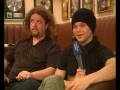 The Rasmus - Hard Rock Cafe münchen.tv Bericht