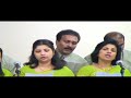 Hermon Marthoma Church Choir Atlanta
