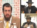 Purim Controversy Purim Controversy