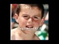 Craig Harford R.I.P