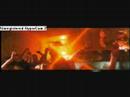 flo-rida-feat-tpain-music-from-the-movie-step-up-2-low.html