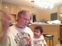 Musical  Interlude