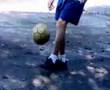 soso pro du foot (700 et quelque jongle )