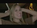 I liked a YouTube video -- Til You Got Home by Mark McGuinn - Extreme Makeover Brown Fa... http://youtu.be/Ur1ww2YsnMk?a