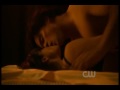 Clois Sex Montage (Before and After) ~ Pandora