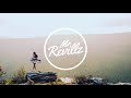 Ed Sheeran - Perfect (Mike Perry Remix)