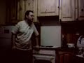 The ECH (Emergency Command Hologram)
