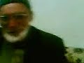 smail-dede-kfr-ediyor.html