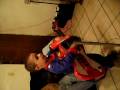 videos de Nano Rock star2