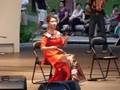 Classical Music -