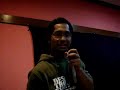 Arif karaoke suara sendu Arif karaoke suara sendu