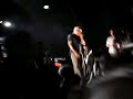 Die Fantastischen Vier -Einfach Sein (Live @ Butzbach) Die Fantastischen Vier -Einfach Sein (Live @ Butzbach)