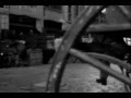 Ennio Morricone-Cockey's Song.avi