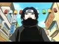 sasuke over the edge