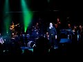 Greek Pop-Folk Music