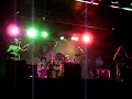 TATUBALA - Cana Brava TATUBALA - Cana Brava