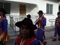 unisan fiesta 2007