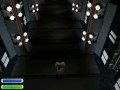 Let's Play The Phantom Menace - Part 24: Finish the Fight