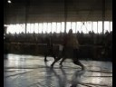 ADCC kval 2007 Greece Runi