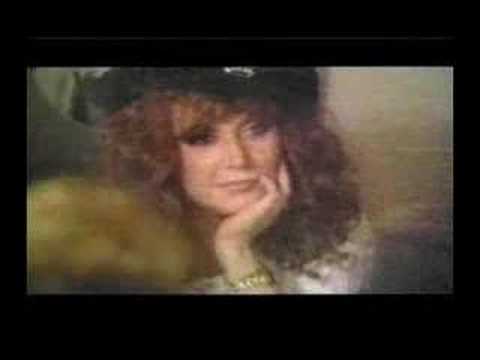 Я поднимаю свои глаза скачать mp3