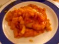 Tag cocina: Paella al estilo Wegeku