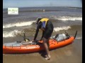 TU PROGRAMA DE PESCA EL DEPORTE CHARRUA 10ma entrega TU PROGRAMA DE PESCA EL DEPORTE CHARRUA 10ma entrega