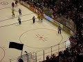 2009 World Jr Hockey Championship - Canada Winning Gold