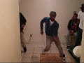 Sumn lite spiff