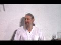 The Unfettered Mind View Video