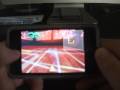 My Top 10 (FREE) iPod Touch/iPhone Games: Part II