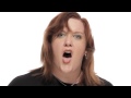 Videothumb