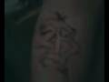 eL sHaDoW De La MeSa TaTuAnDoZe.....