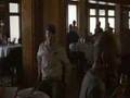 Malkovich Malkovich Malkovich - Being John Malkovich - John Malkovich - Flixster Video