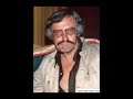 Letters To Stan Lee1