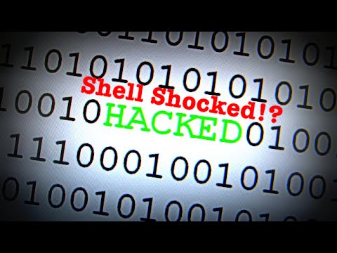 how to patch shellshock