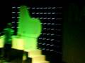 videos de Millan Salcedo en Monolegs al Principal-Temas Musicales